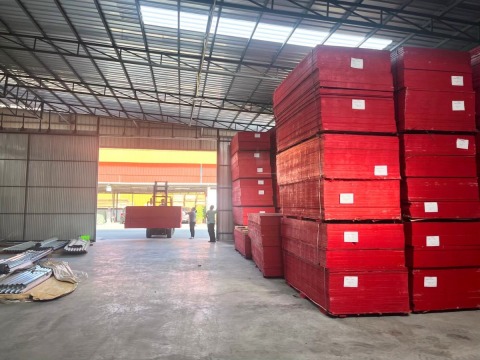 ไม้แปรรูป ราคาโรงงาน